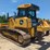2021-deere-850-wt-image-5