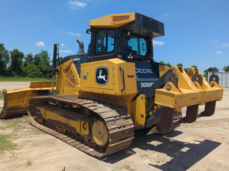 2021-deere-850-wt-image-5