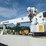 2016-ford-f550-image-6