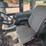 2022-deere-544p-image-13
