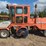 broce-rj350-image-1