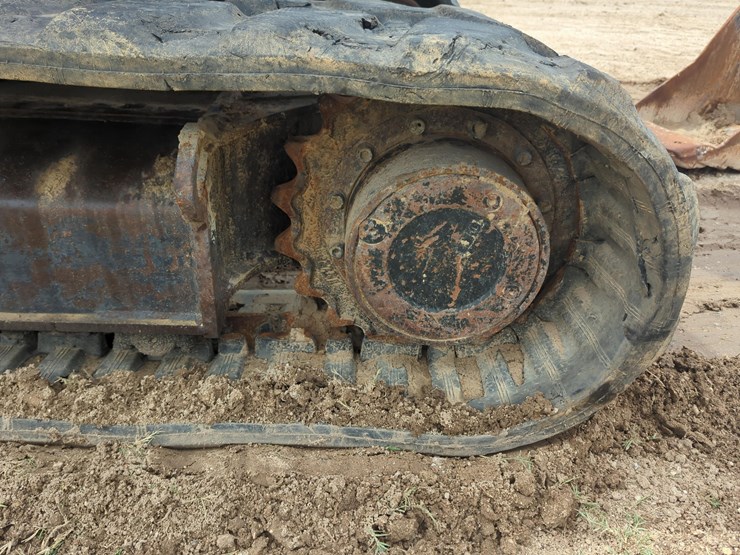 2016-kubota-kx080-3-image-11