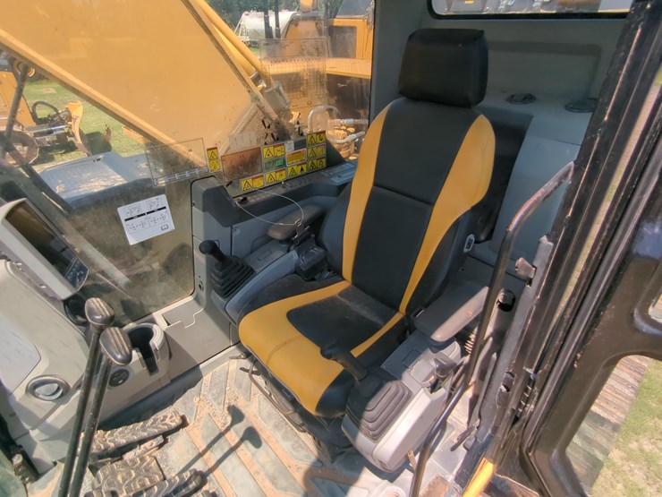 caterpillar-336el-image-20