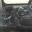 2021-deere-850-wt-image-20