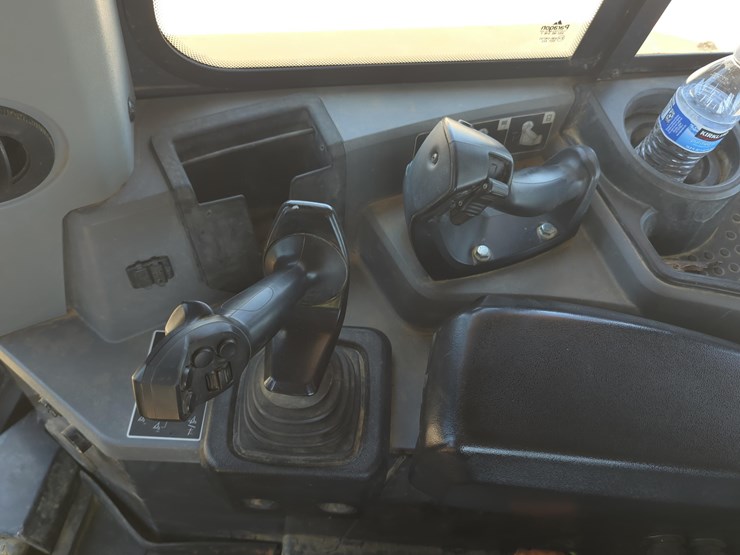 2021-deere-850-wt-image-20
