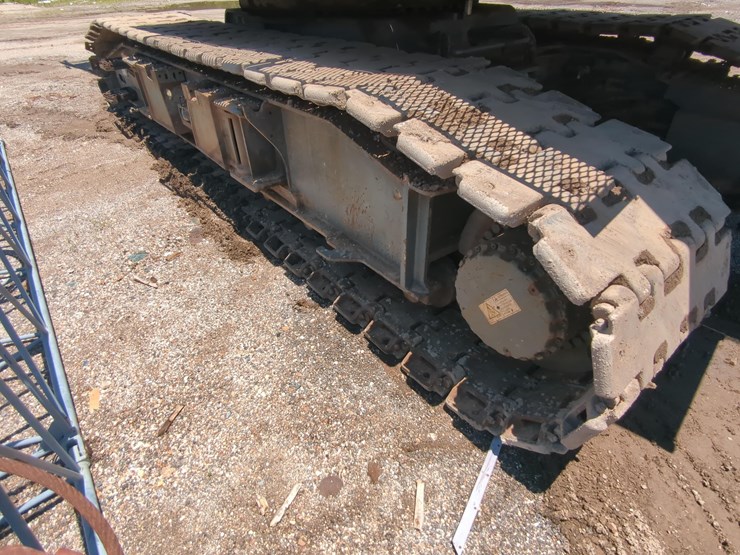 2015-sany-scc8100-image-9