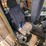 2015-sany-scc8100-image-23