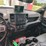 2022-dodge-3500hd-image-9