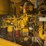 deere-624k-image-11