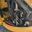 2020-kobelco-sk270-lc-image-17