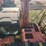 2018-hitachi-zx120-6-image-17