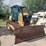 2017-caterpillar-d5k2-lgp-image-2