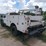 2014-ford-f450-image-5