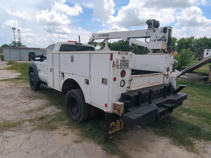 2014-ford-f450-image-5
