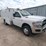 2022-dodge-3500hd-image-2