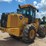 2022-deere-544p-image-4