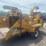 2019-vermeer-bc1500-image-6