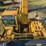 2022-komatsu-pc360-lc-11-image-20