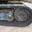 2017-caterpillar-308e2-cr-image-13
