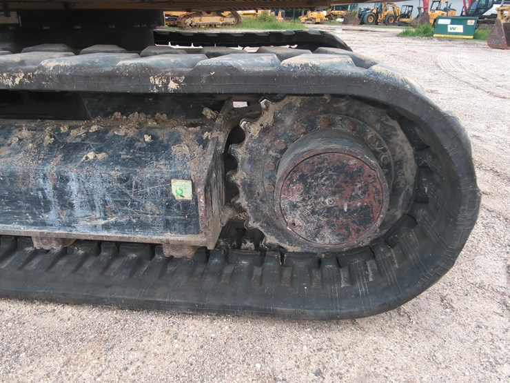 2017-caterpillar-308e2-cr-image-13
