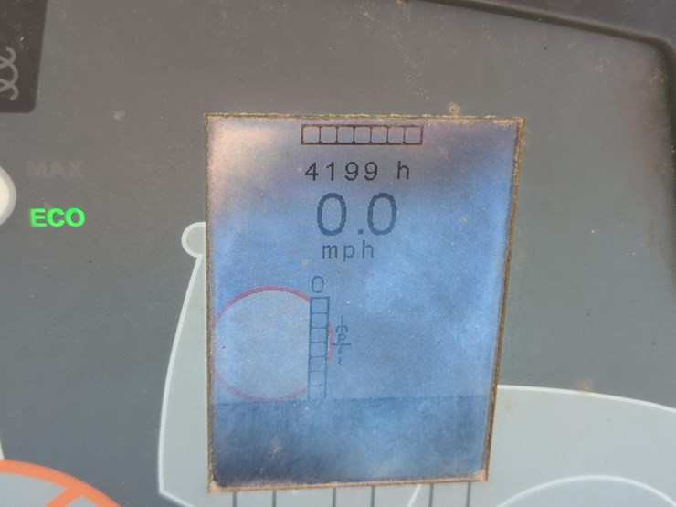 2018-hamm-h10i-image-13
