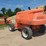 2018-jlg-600s-image-5