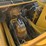 2022-komatsu-pc360-lc-11-image-15