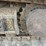 2017-caterpillar-349-image-13