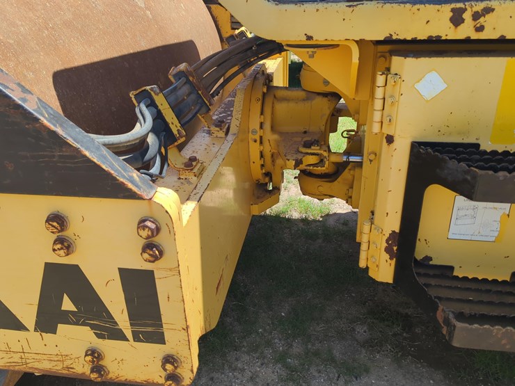 sakai-sv540d-image-6