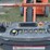 jlg-e400ajp-image-9