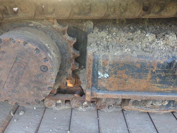 2018-kobelco-sk350-lc-10-image-10
