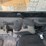 2017-caterpillar-308e2-cr-image-17