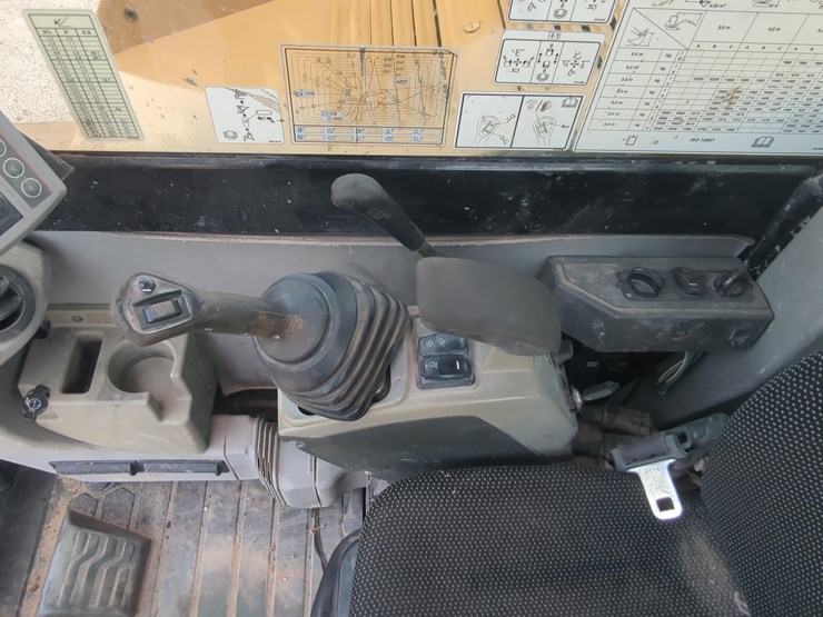 2017-caterpillar-308e2-cr-image-17