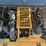 2022-komatsu-pc360-lc-11-image-18