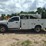 2017-ford-f550-image-1