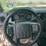 2016-ford-f250-image-12