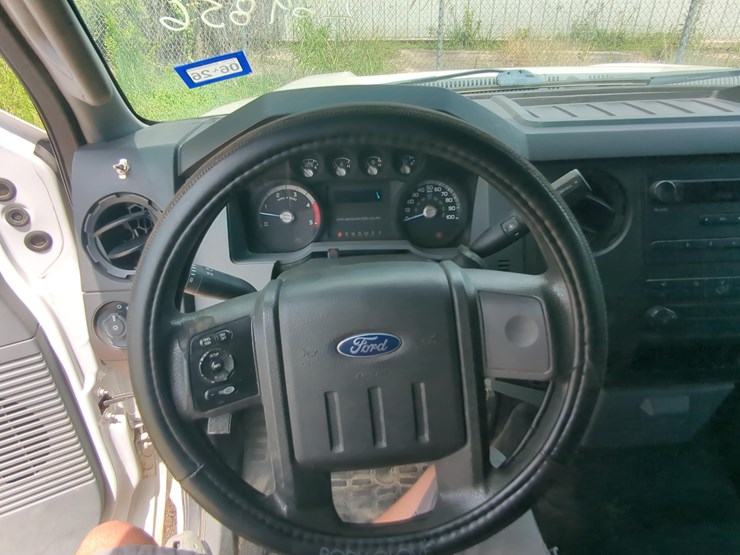 2016-ford-f250-image-12