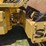 sakai-sv540d-image-7