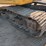2022-komatsu-pc360-lc-11-image-10