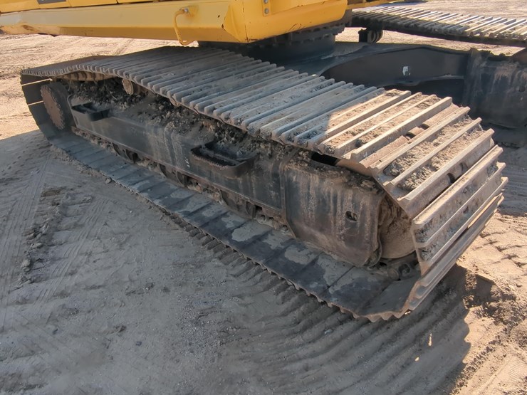 2022-komatsu-pc360-lc-11-image-10