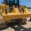 2021-deere-850-wt-image-6