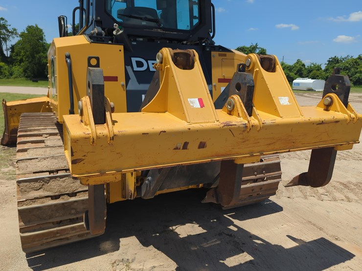 2021-deere-850-wt-image-6