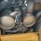 2020-caterpillar-d6-lgp-image-15