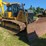 2022-john-deere-850-image-3