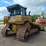 2020-caterpillar-d6-lgp-image-4