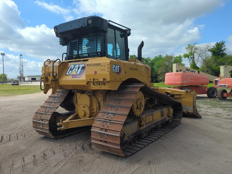 2020-caterpillar-d6-lgp-image-4