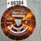 #384-•-husqvarna-8"-saw-blades-image-1