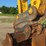 2022-komatsu-pc360-lc-11-image-8