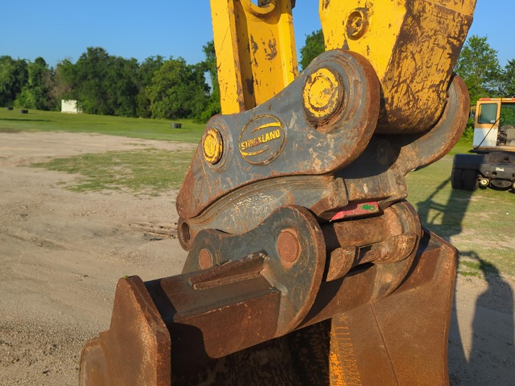 2022-komatsu-pc360-lc-11-image-8