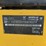 2017-caterpillar-336fl-image-8